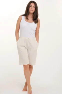 Pricilla shorts