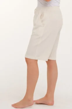 Pricilla shorts
