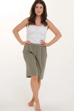 Pricilla shorts