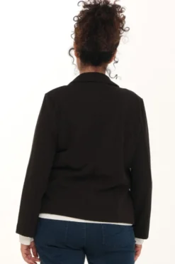 Rakel blazer