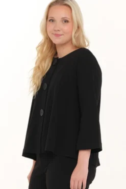 Rita jakke