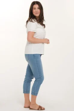 Samira topp