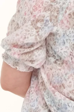 Shio topp