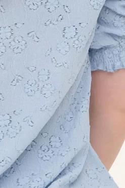 Shio topp