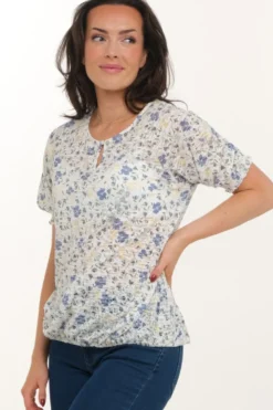 Shio topp