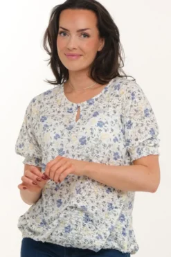 Shio topp