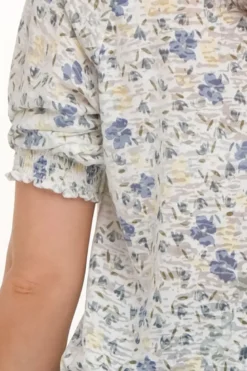 Shio topp