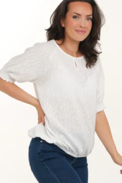 Shio topp