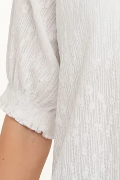 Shio topp