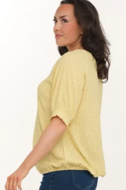 Shio topp