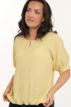 Shio topp