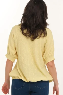 Shio topp