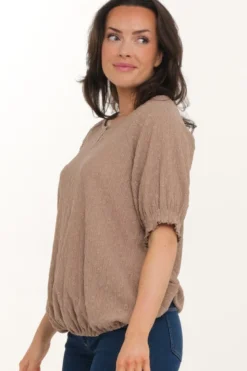 Shio topp