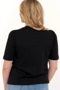 Shira topp