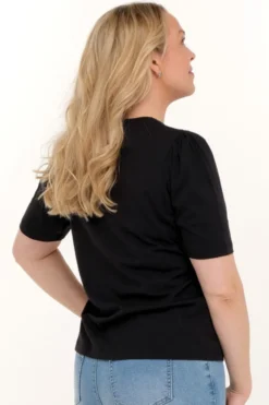 Shira topp
