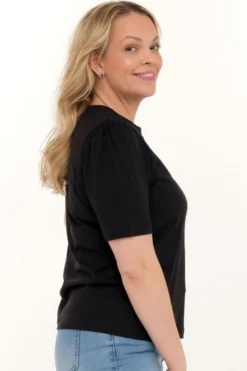 Shira topp