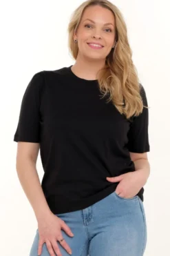 Shira topp