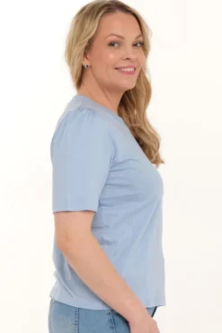 Shira topp