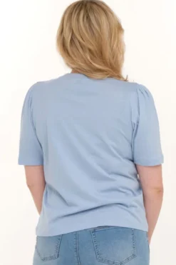 Shira topp