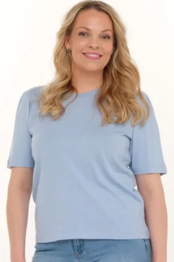 Shira topp