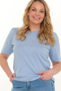 Shira topp