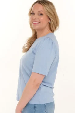 Shira topp