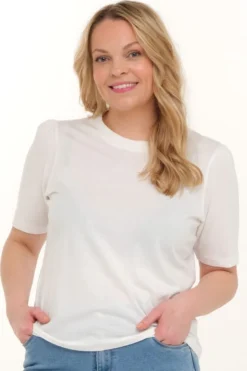 Shira topp