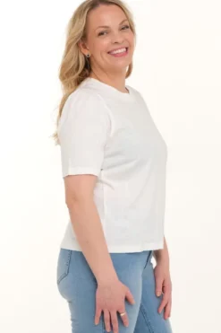 Shira topp