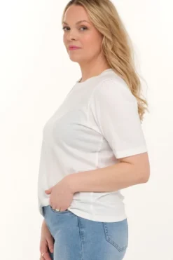 Shira topp