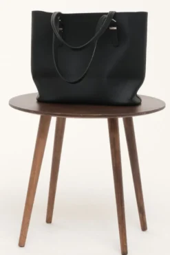 Shoppingveske