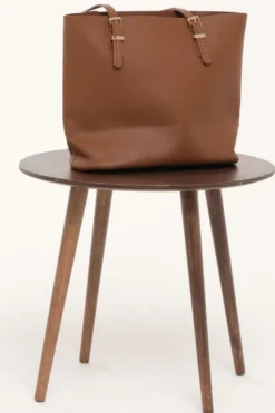 Shoppingveske