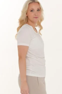 Sienna topp