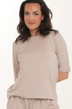 Sima topp