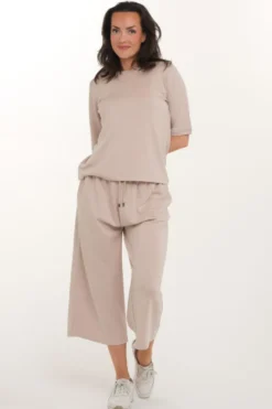 Sima topp