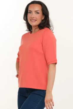 Sima topp