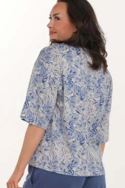 Sima topp