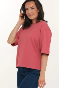 Sima topp