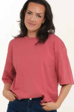 Sima topp