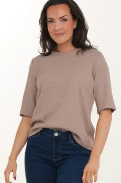 Sima topp