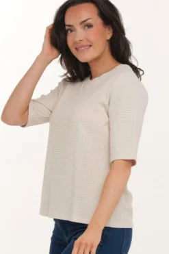 Sima topp