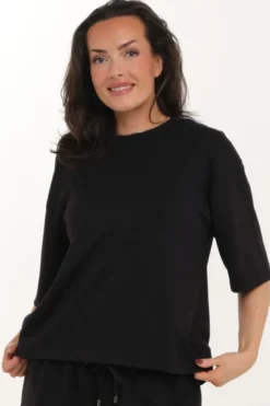 Sima topp