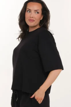 Sima topp