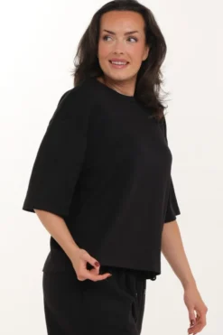 Sima topp