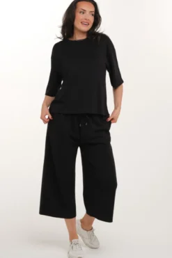 Sima topp
