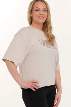 Sima topp