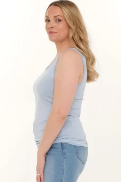 Sina singlet