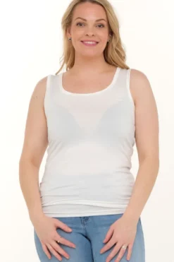 Sina singlet