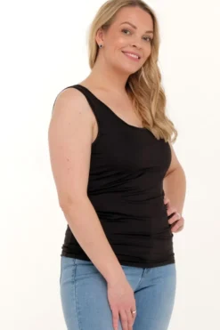 Sina singlet