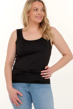 Sina singlet