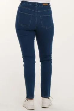 Siri basic jeans